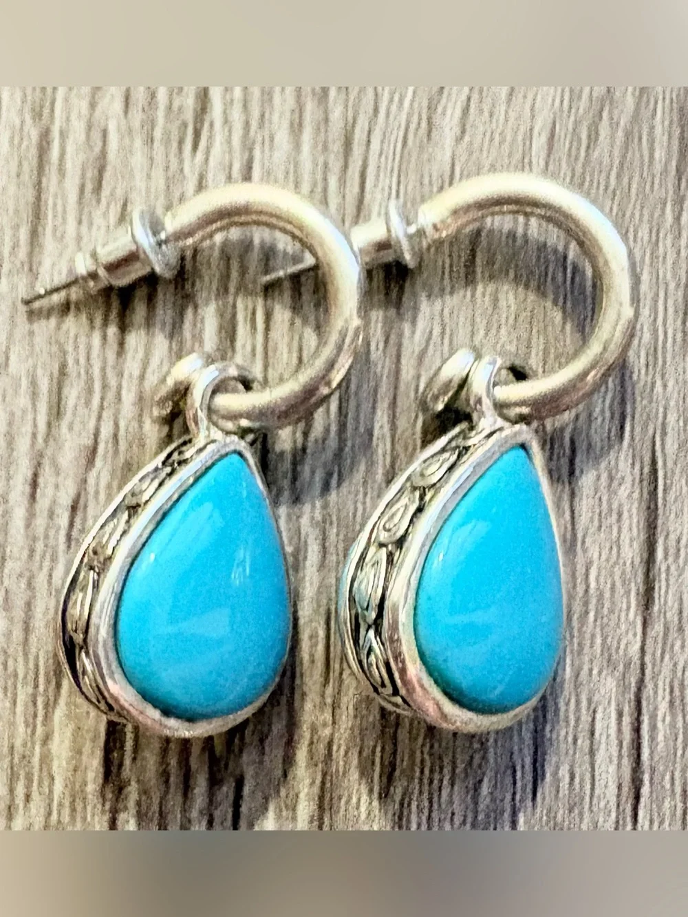 N/A elegant sterling